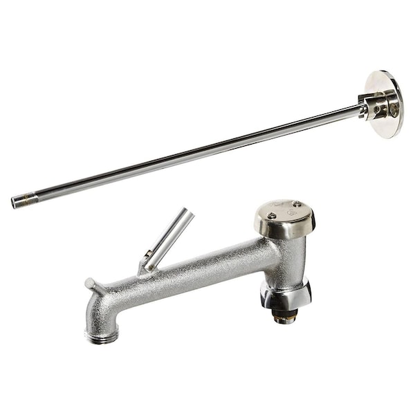 Elkay Spout - Bucket Hook A55407 - main